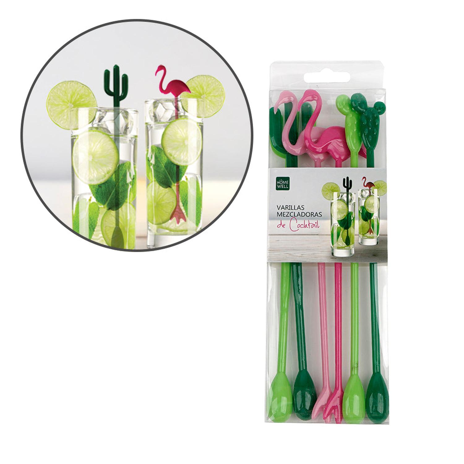 jpg_1500x1500_59887073