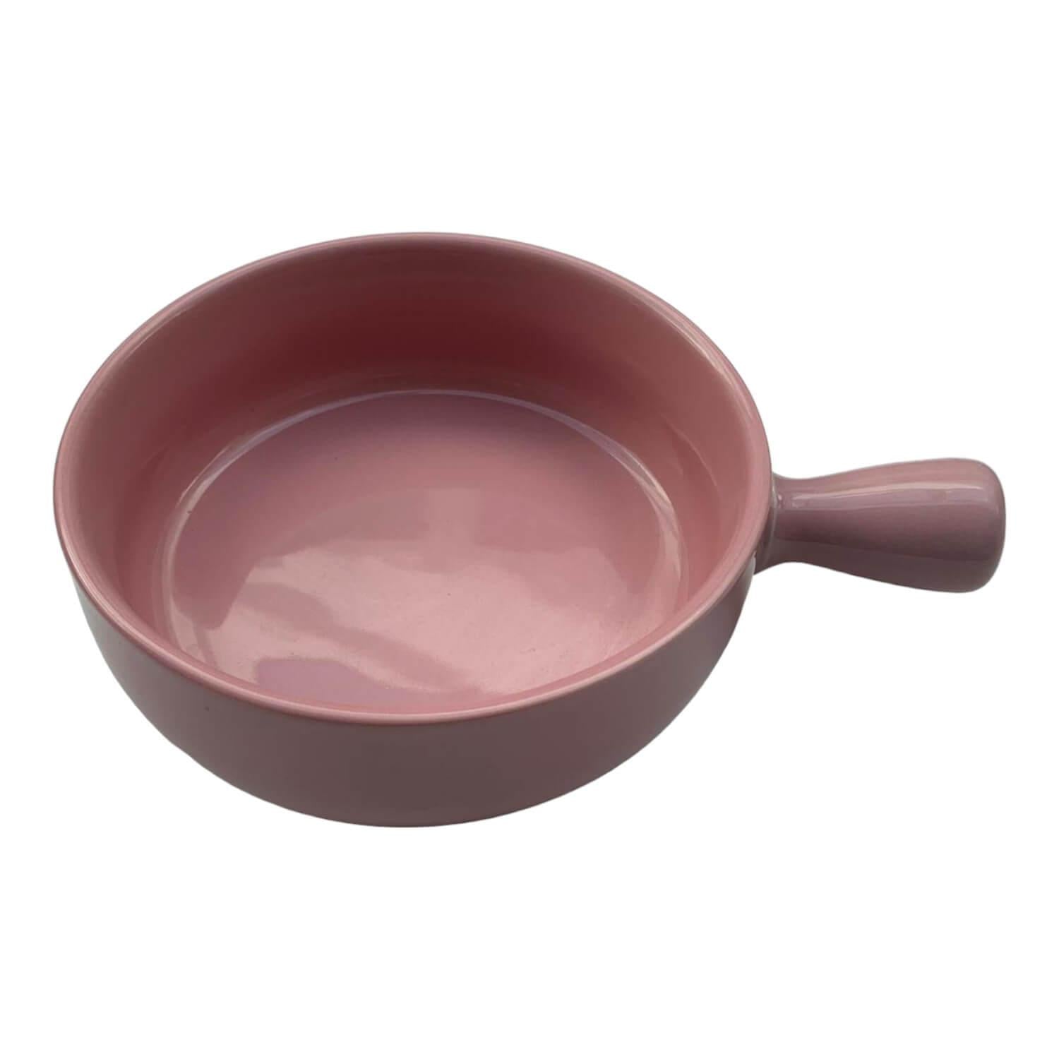 jpg_1500x1500_59881138