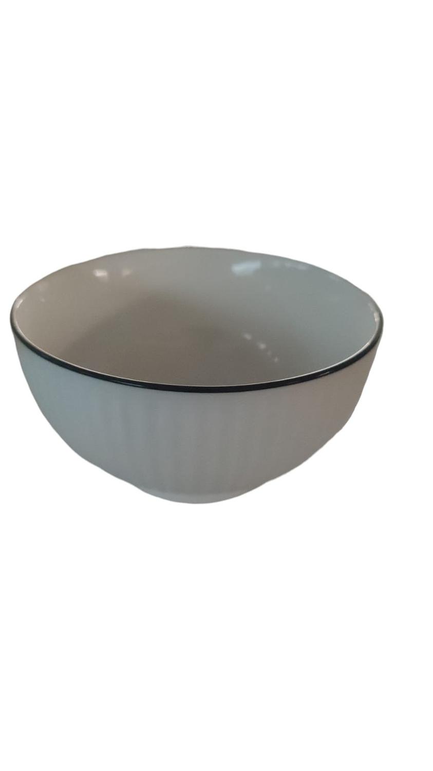 Bowl Redondo 11.5x6cm