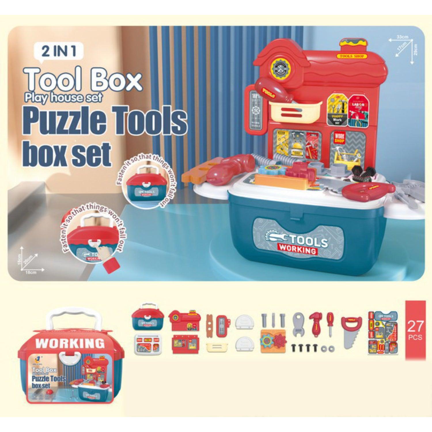 jpg_1500x1500_59871796