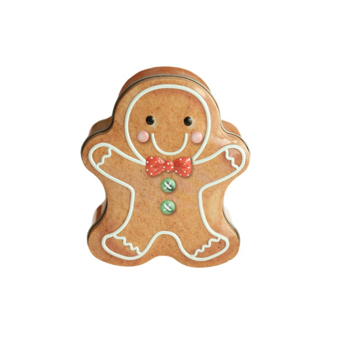 jpg_1500x1500_67304813