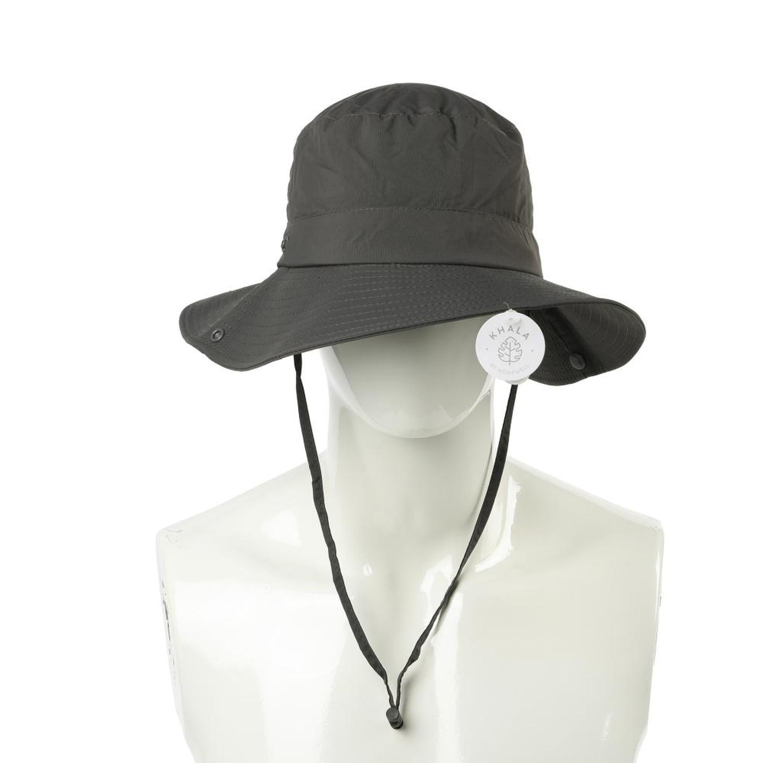 jpg_1500x1500_65433792