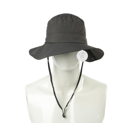 Jockey Outdoor Fashion Ajustable