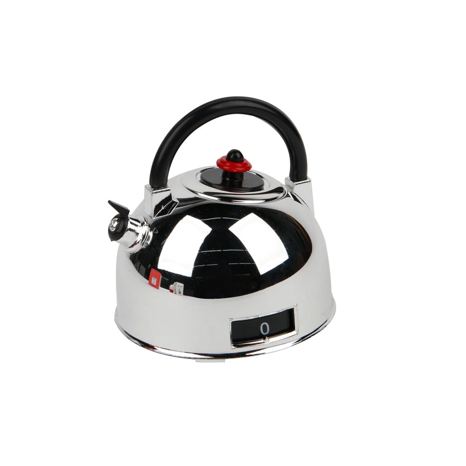 jpg_1500x1500_59870773