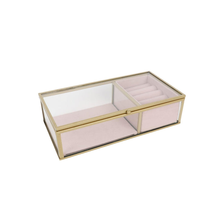 jpg_1500x1500_67685204