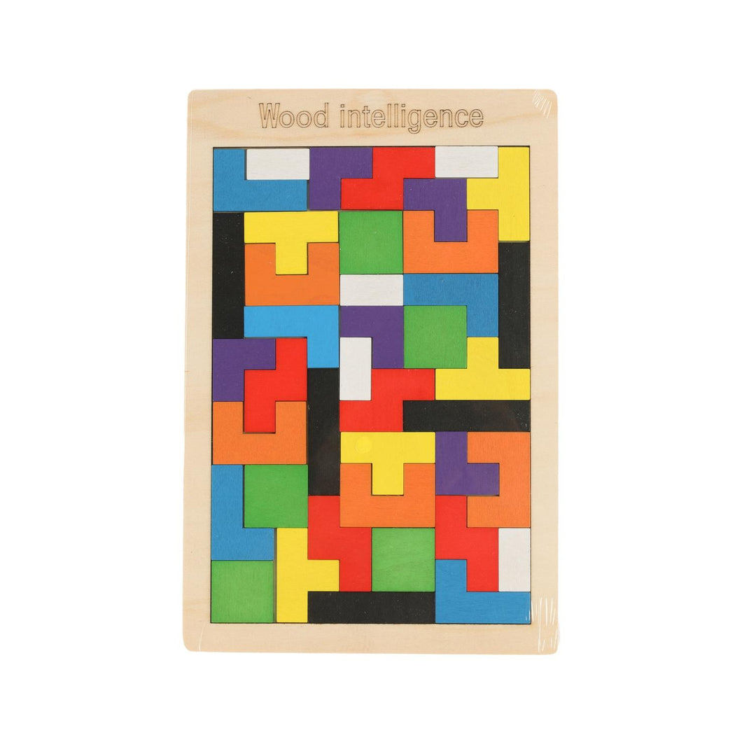 jpeg_1500x1500_65065254