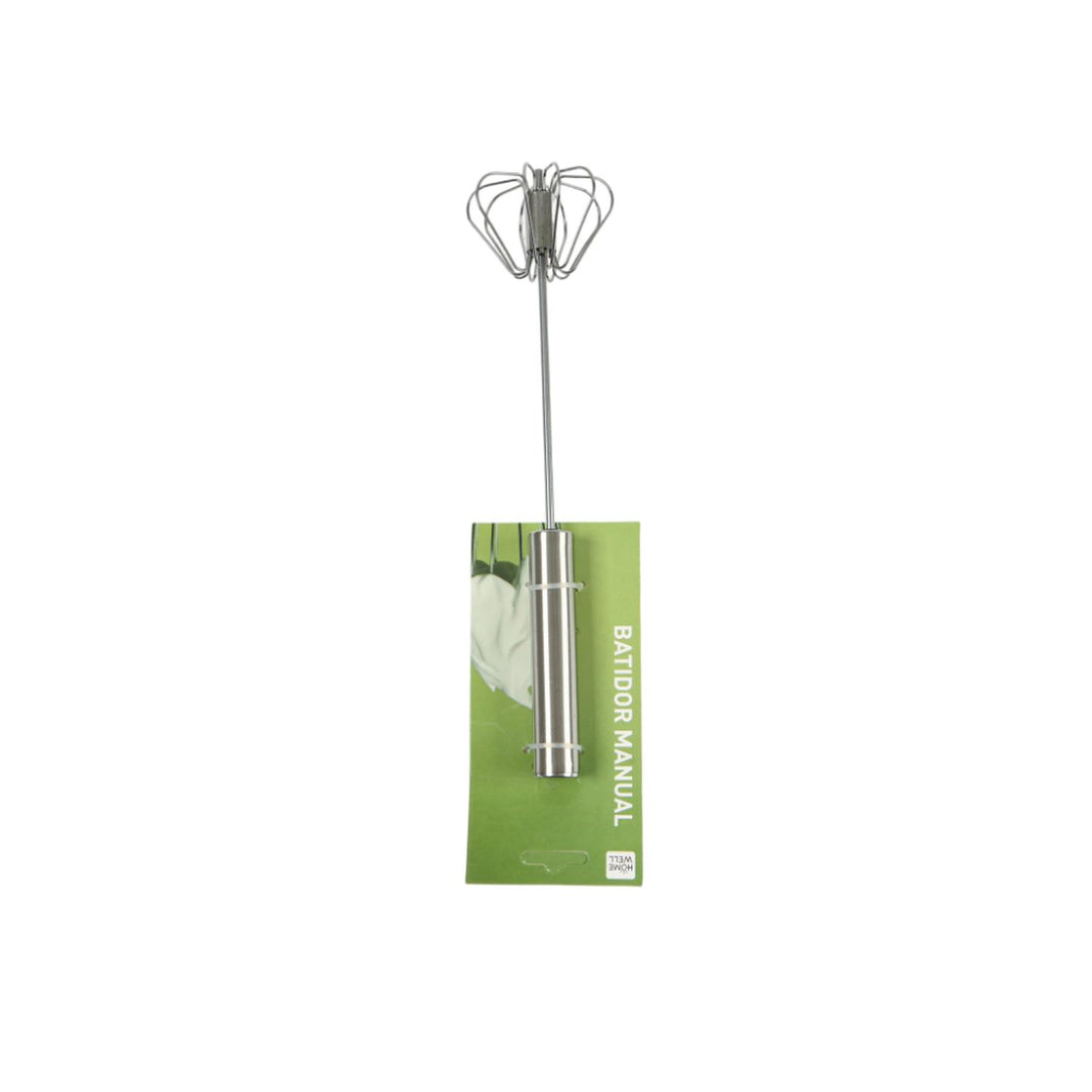 jpg_1500x1500_69701740