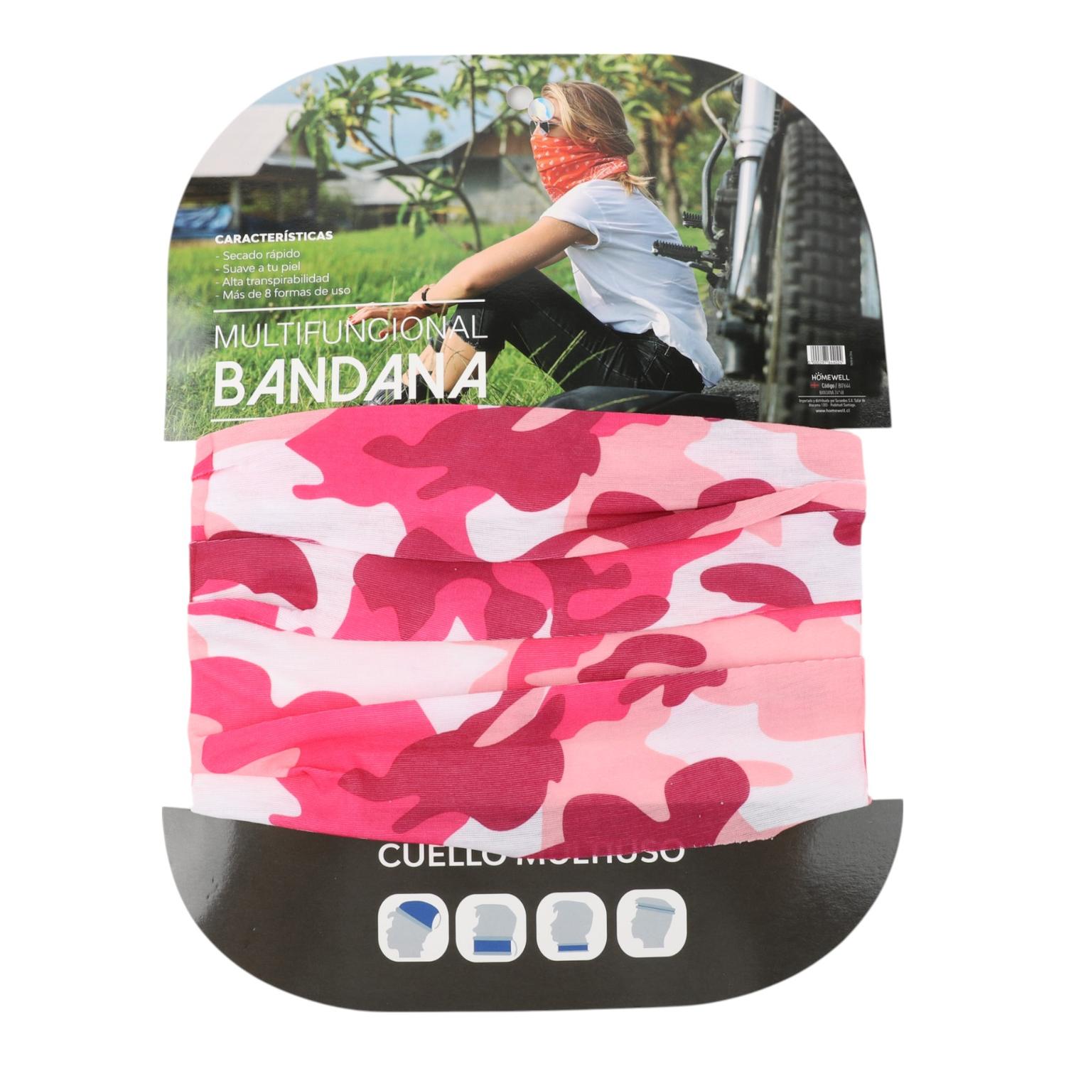 jpg_1500x1500_67708891