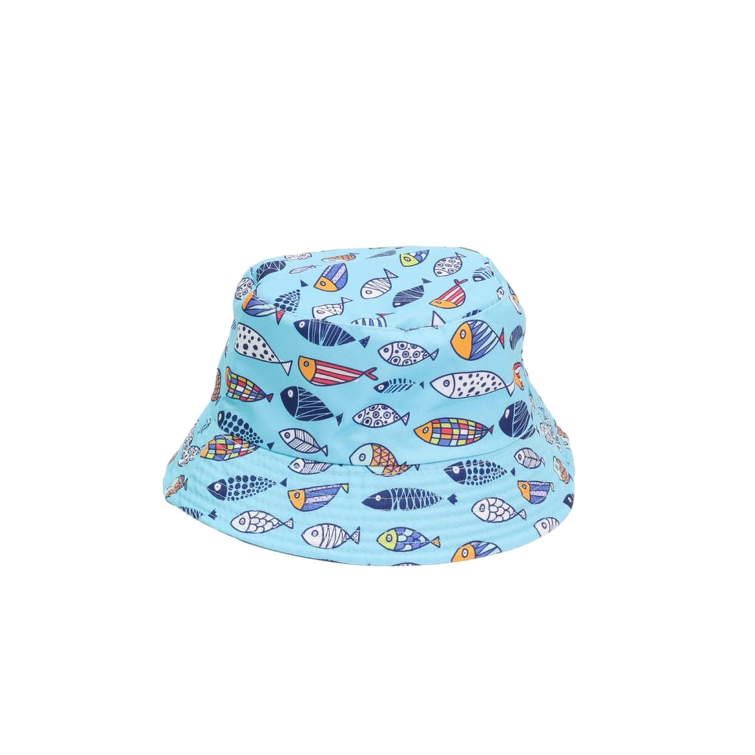 jpg_1500x1500_59875570