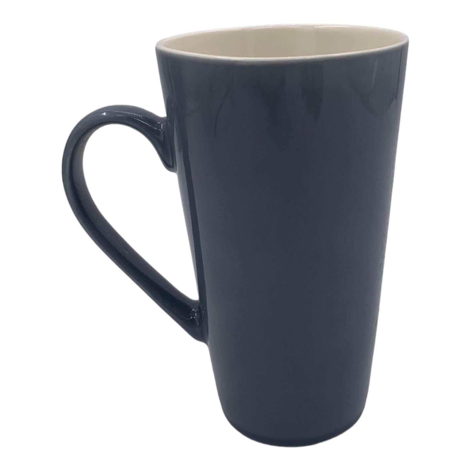 jpg_1500x1500_59876370