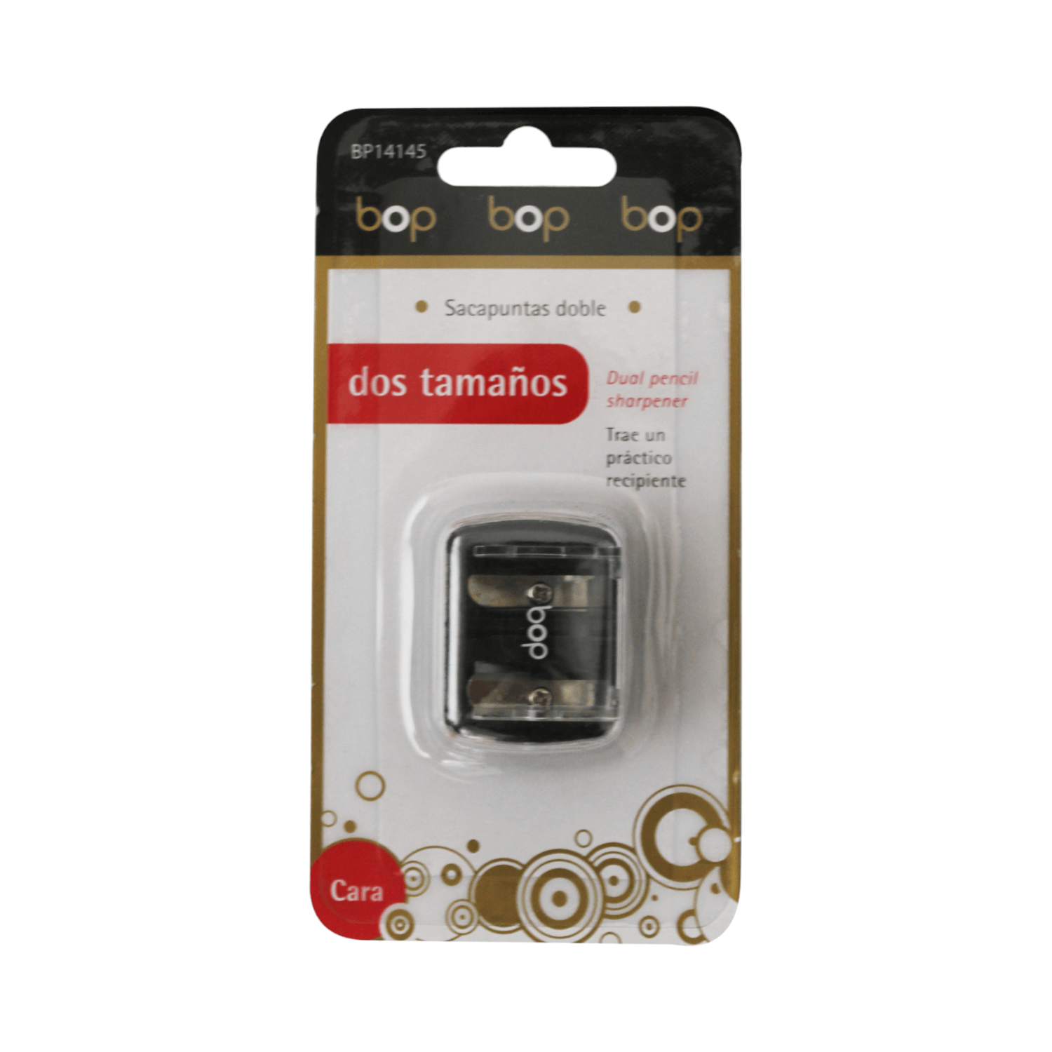 png_1500x1500_59876973