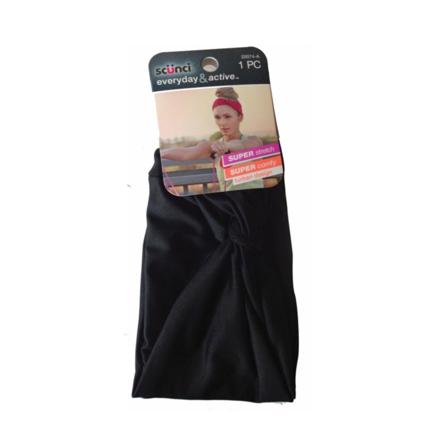 jpg_1500x1500_59880470