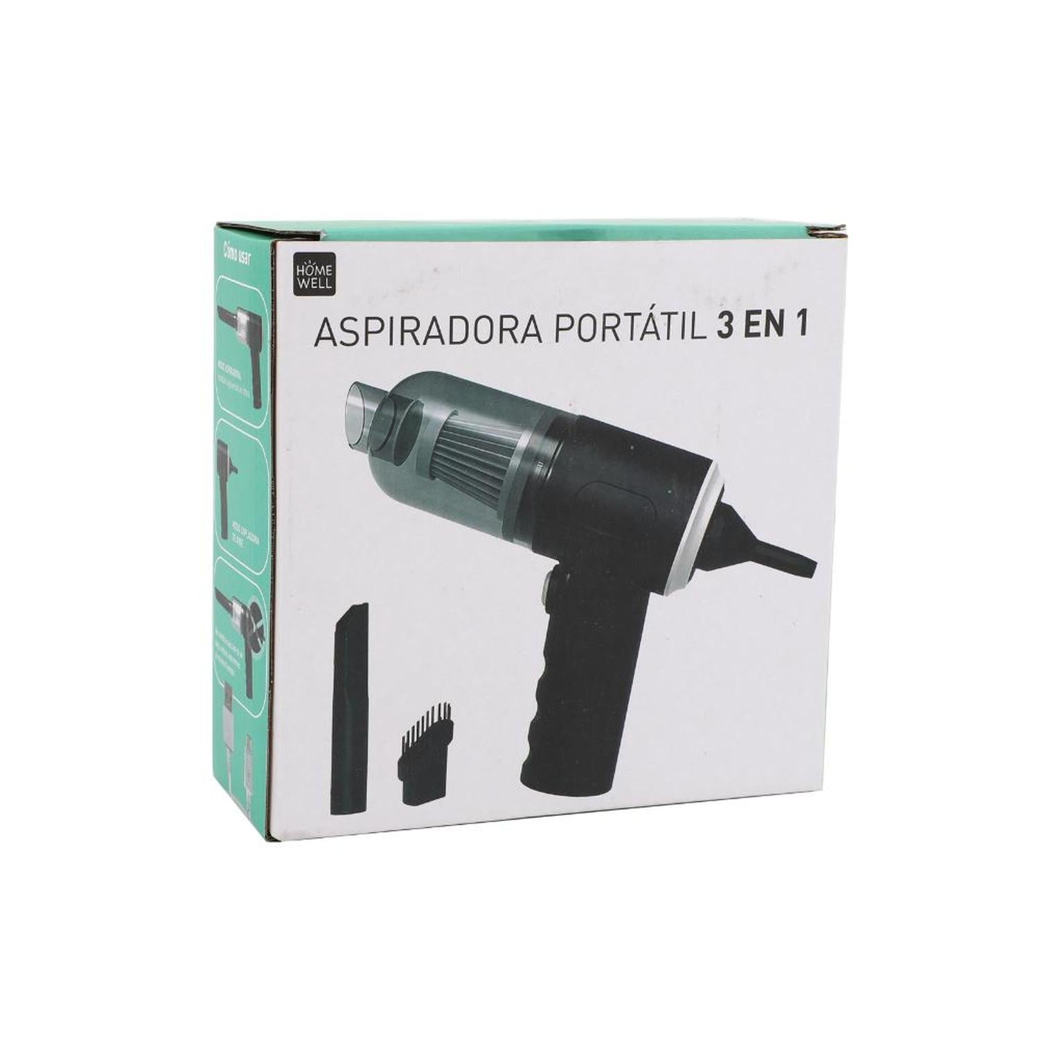 jpg_1500x1500_63074639