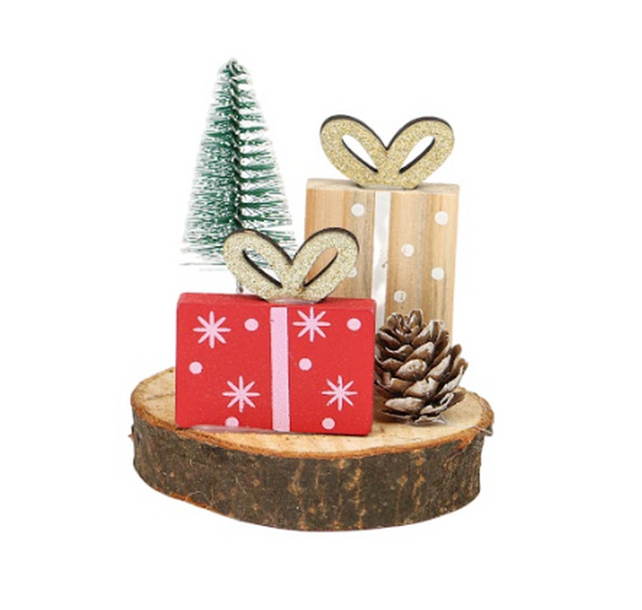 PNG_1500x1500_68339512