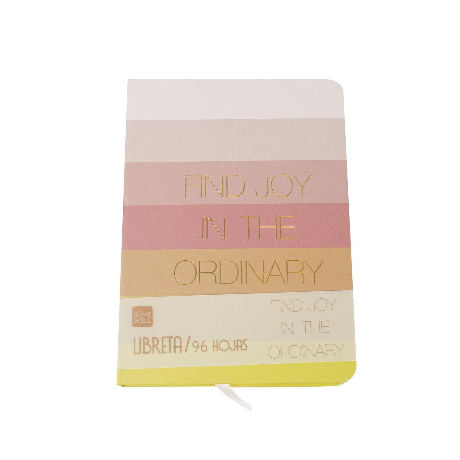 jpg_1500x1500_59880035