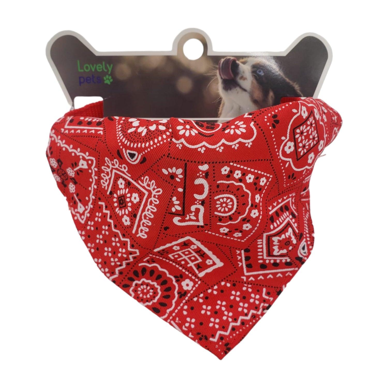 jpg_1500x1500_59872155