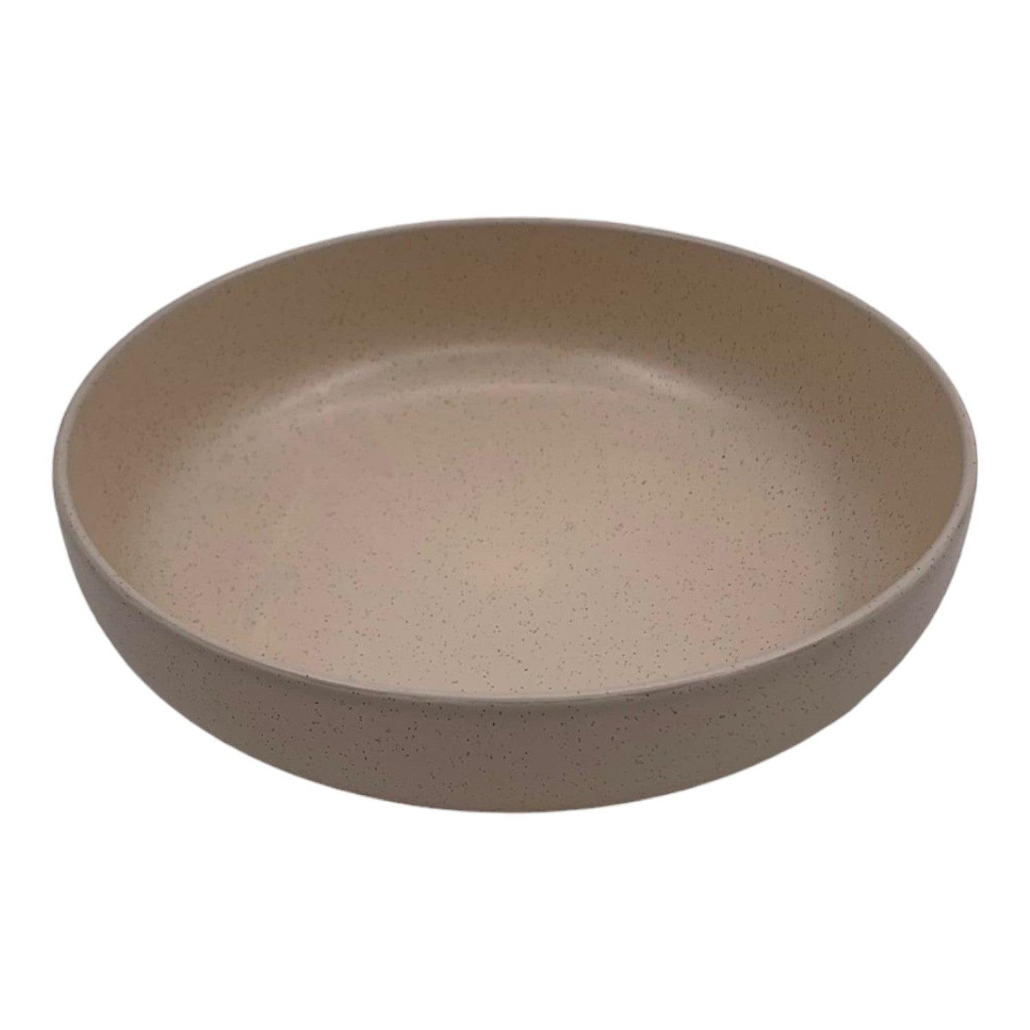 jpg_1500x1500_59881497