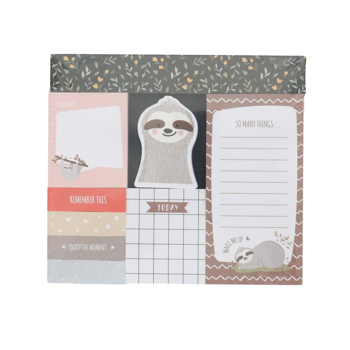 Descubre las tiendas BIX en todas las regiones