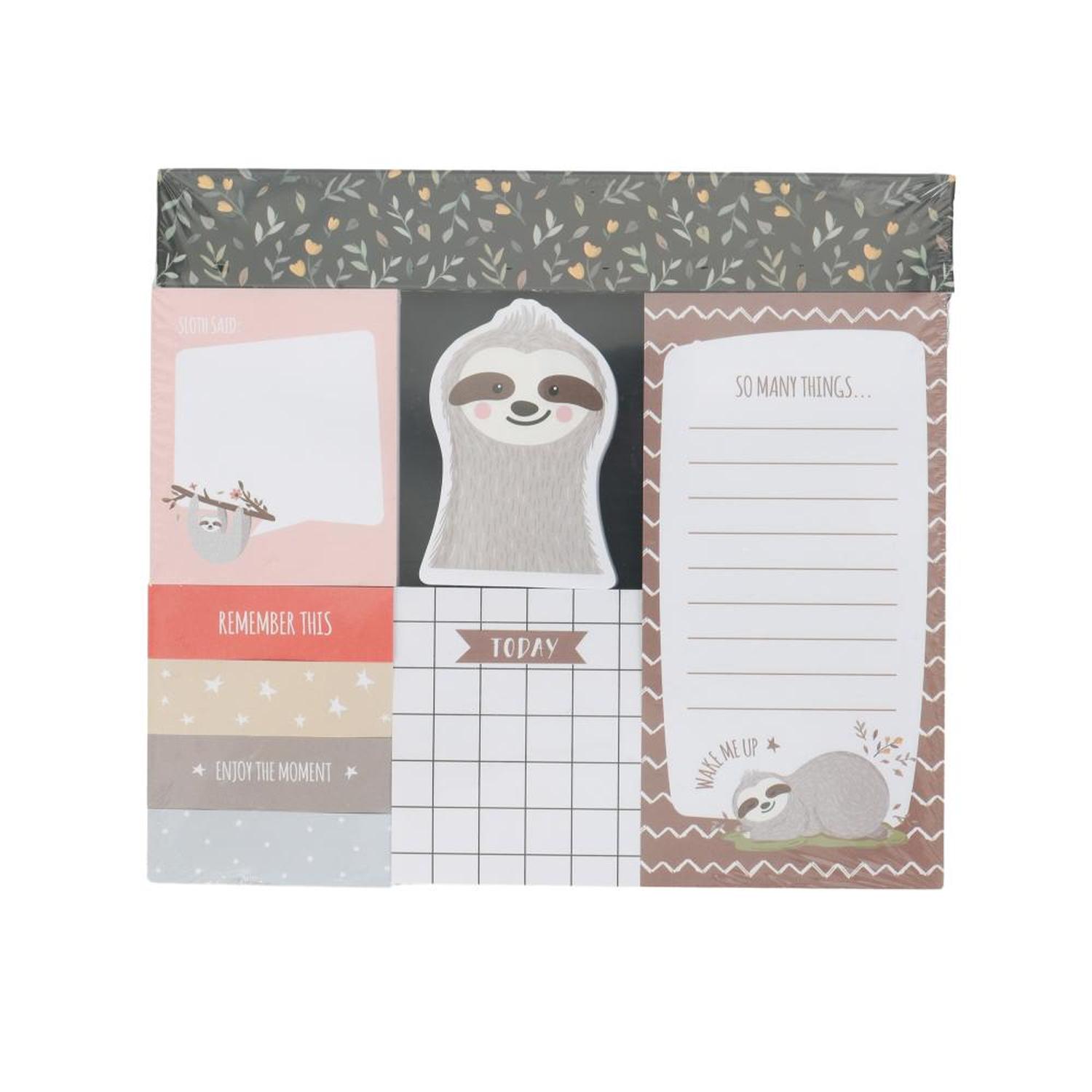 jpg_1500x1500_63233809