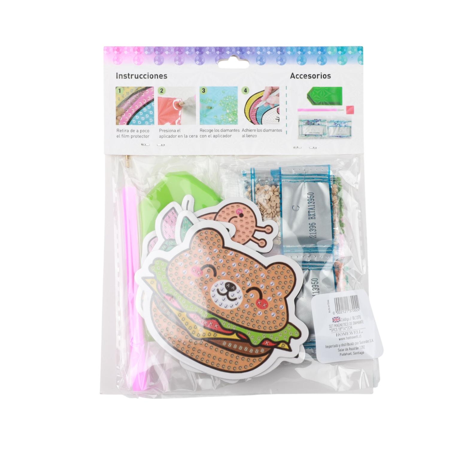 jpg_1500x1500_68675491