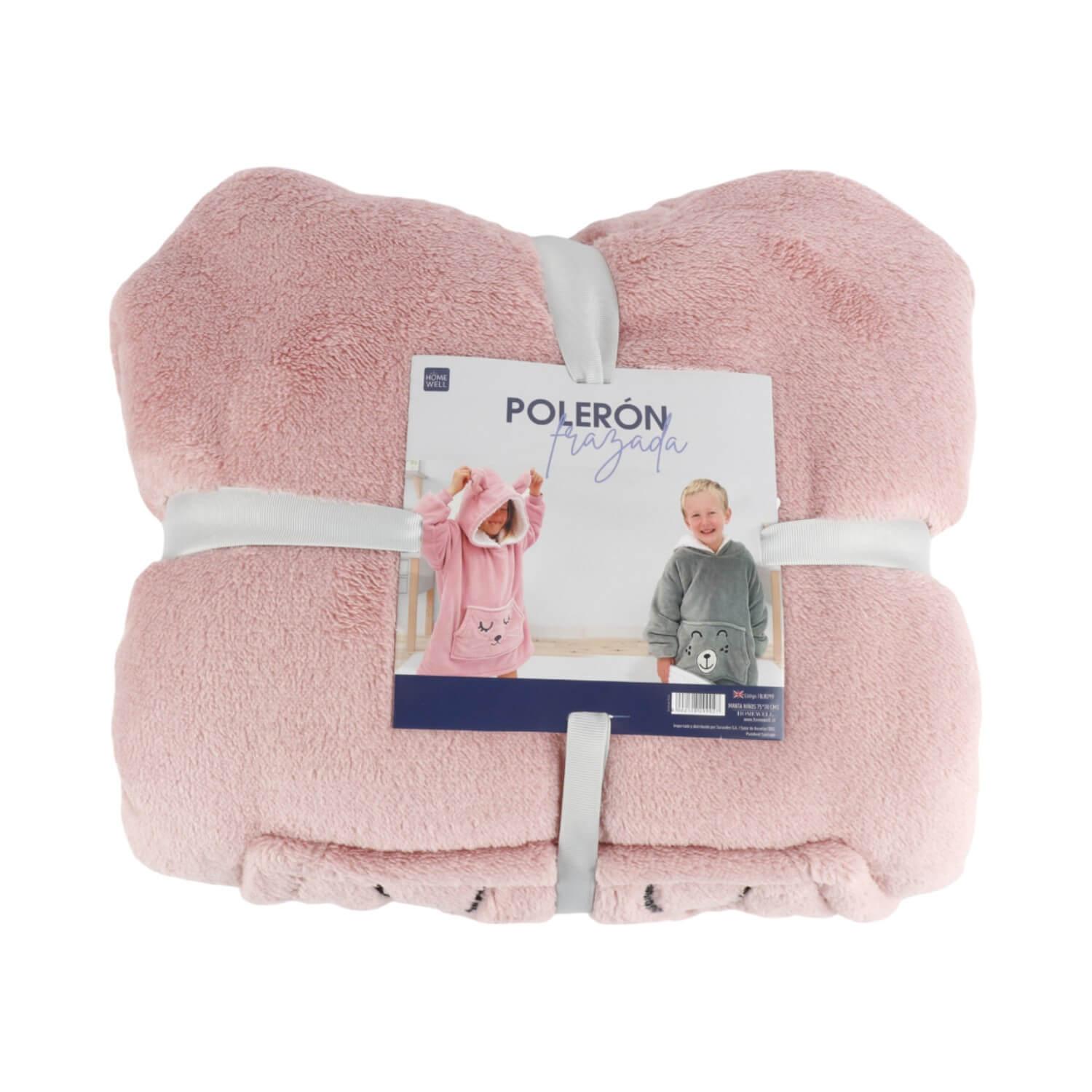 jpg_1500x1500_59882452