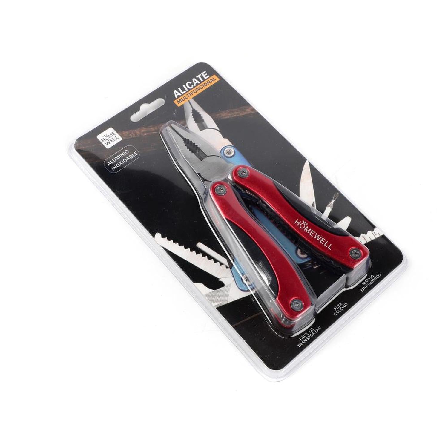 jpg_1500x1500_63139902