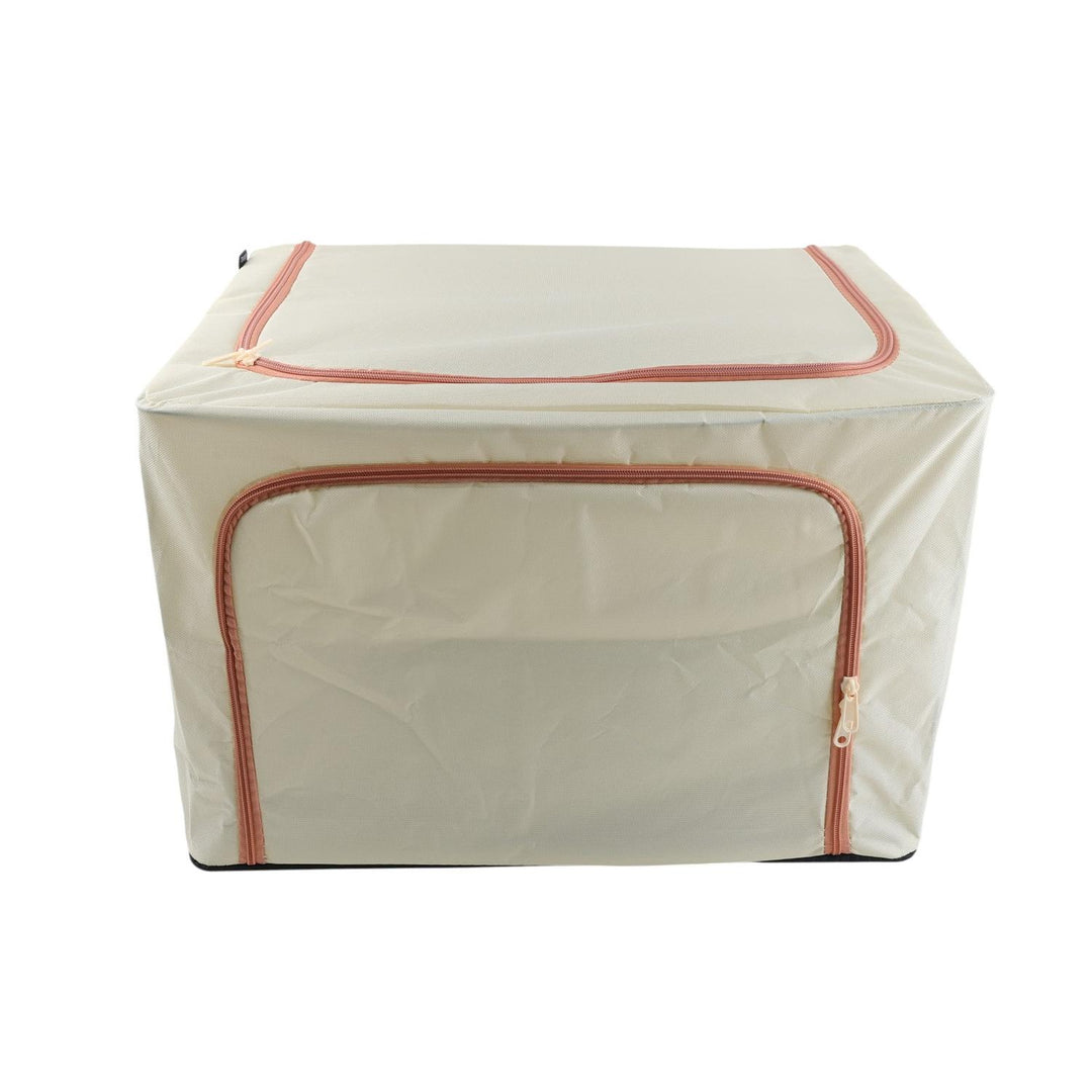 jpg_1500x1500_69577105