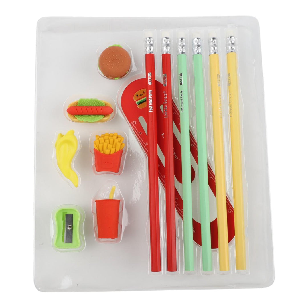 jpg_1500x1500_64142924