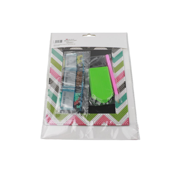 jpg_1500x1500_68675654