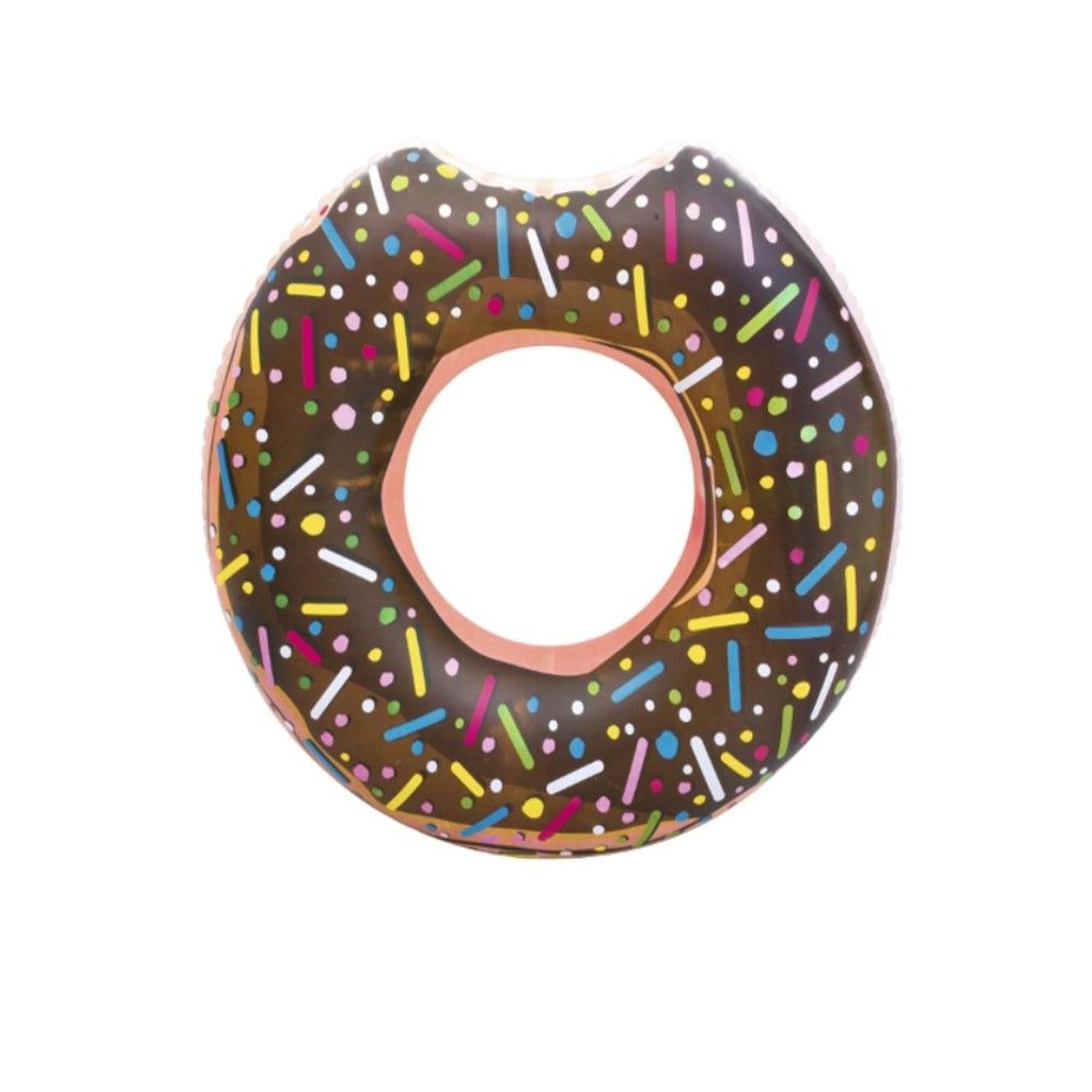 jpg_1500x1500_59875479