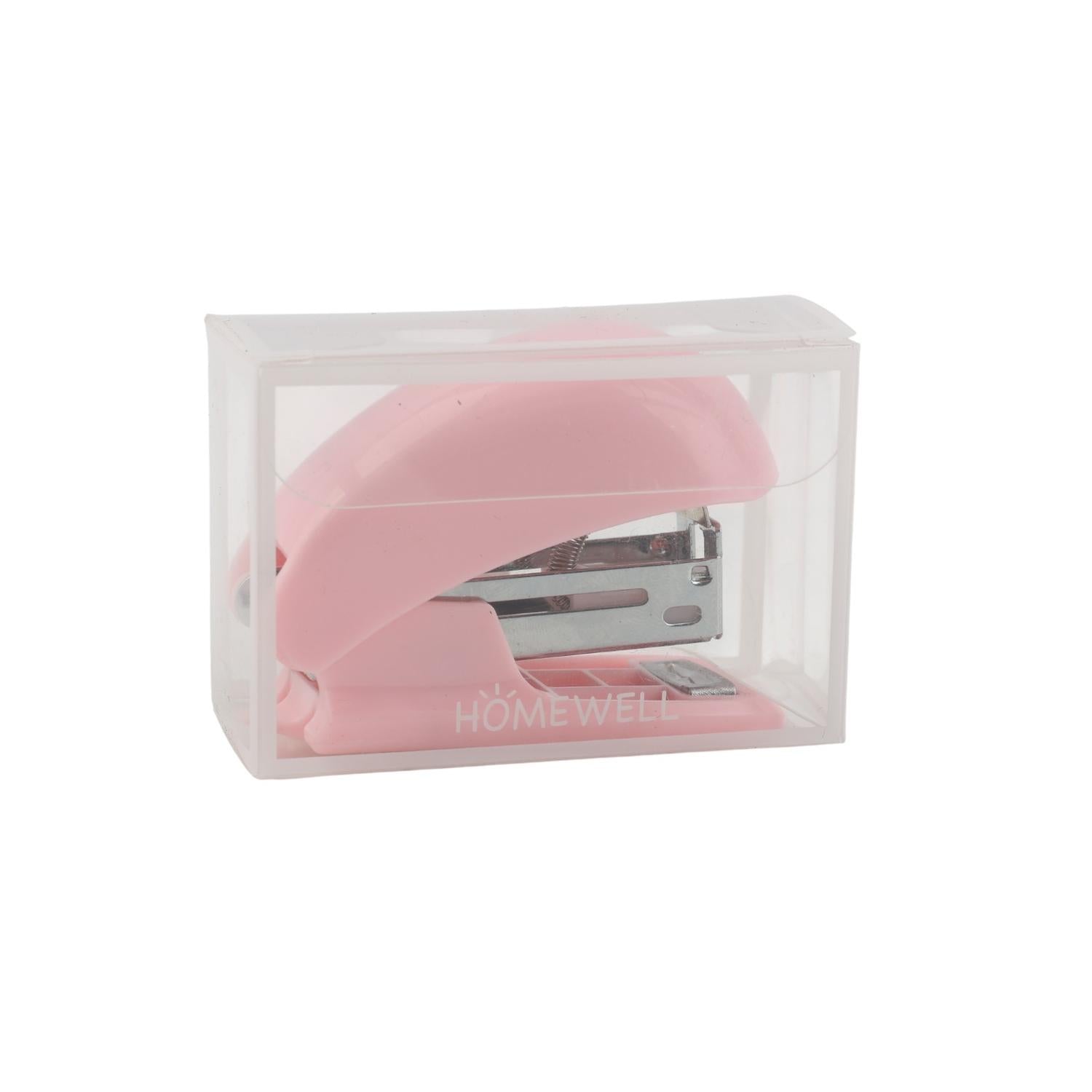 jpg_1500x1500_69548784