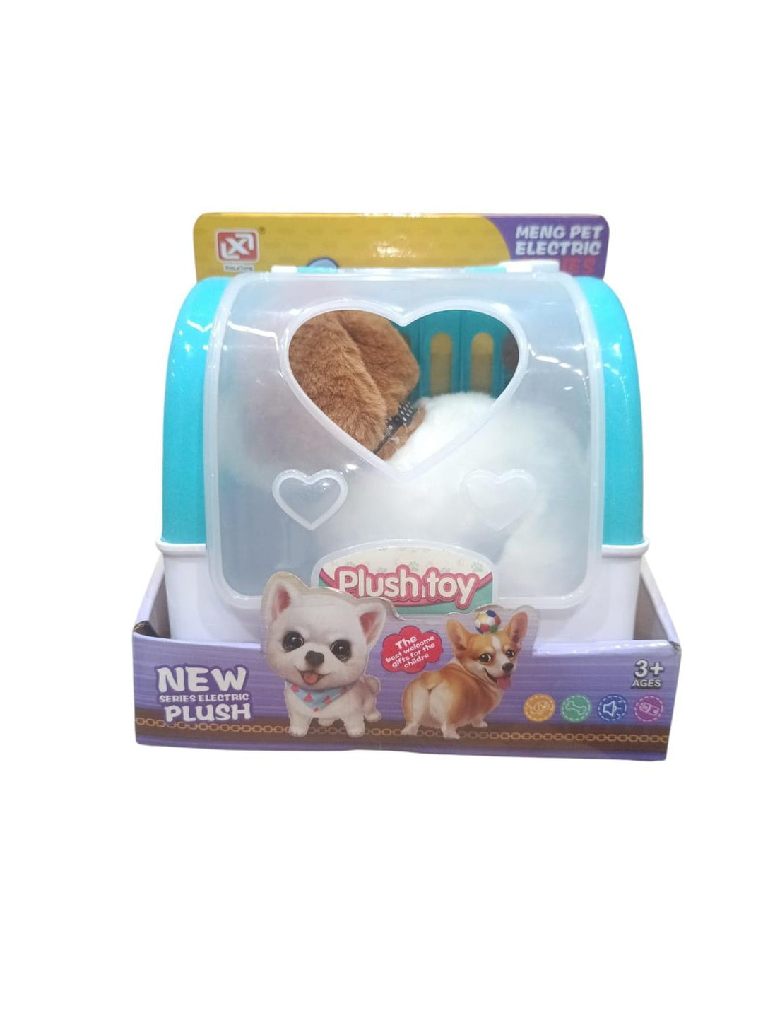 jpeg_1500x1500_70576852