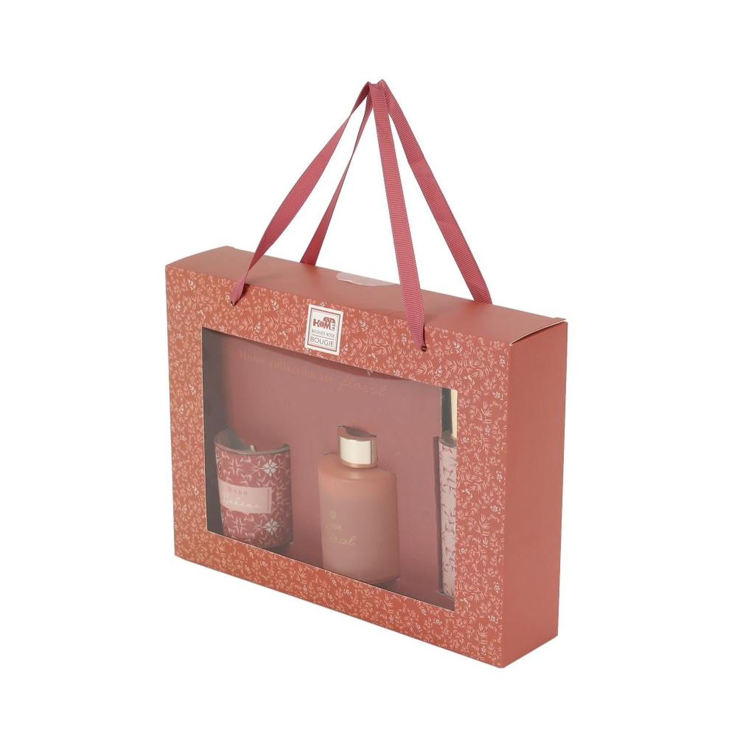 jpg_1500x1500_64468862