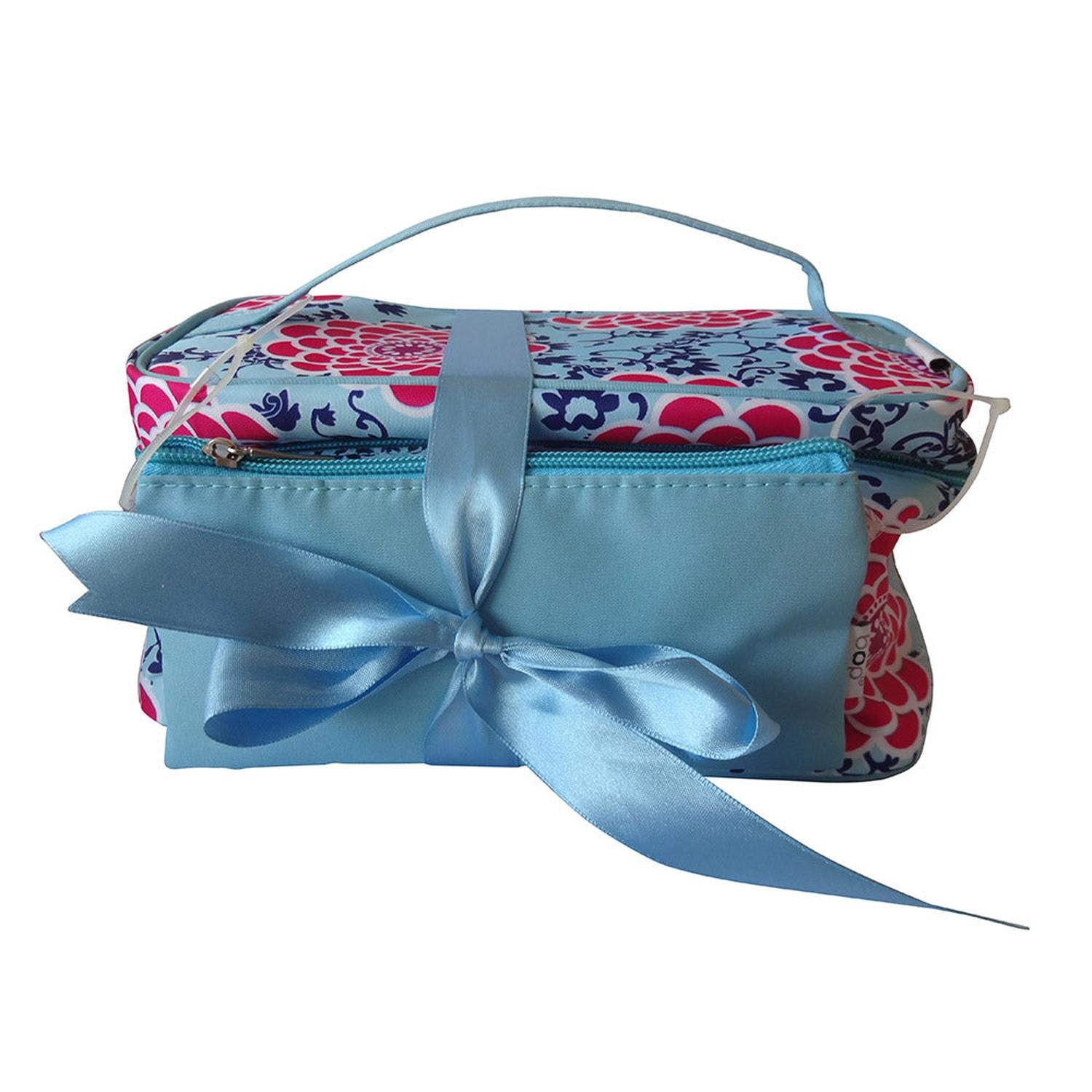 jpg_1500x1500_59870897