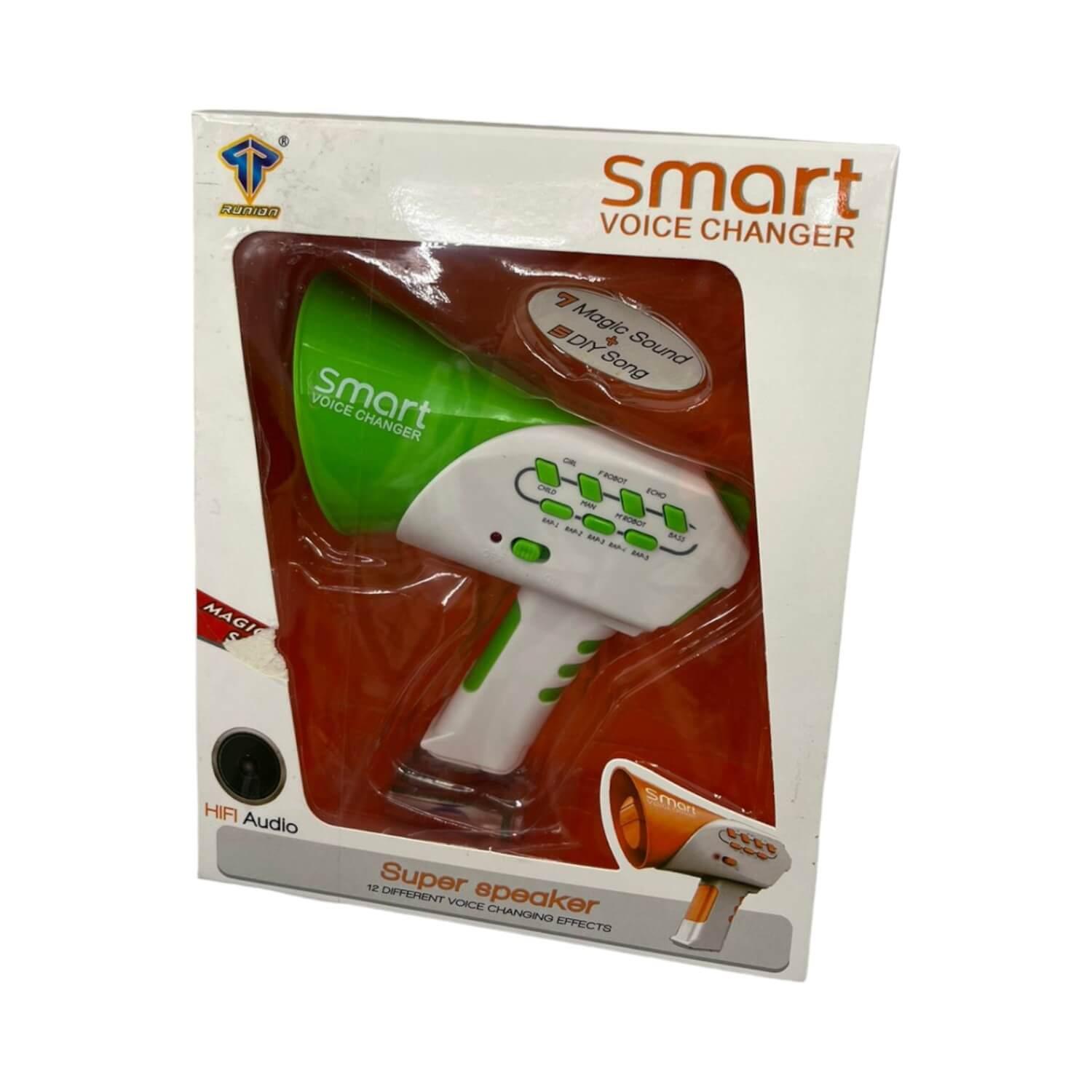 jpg_1500x1500_60090759