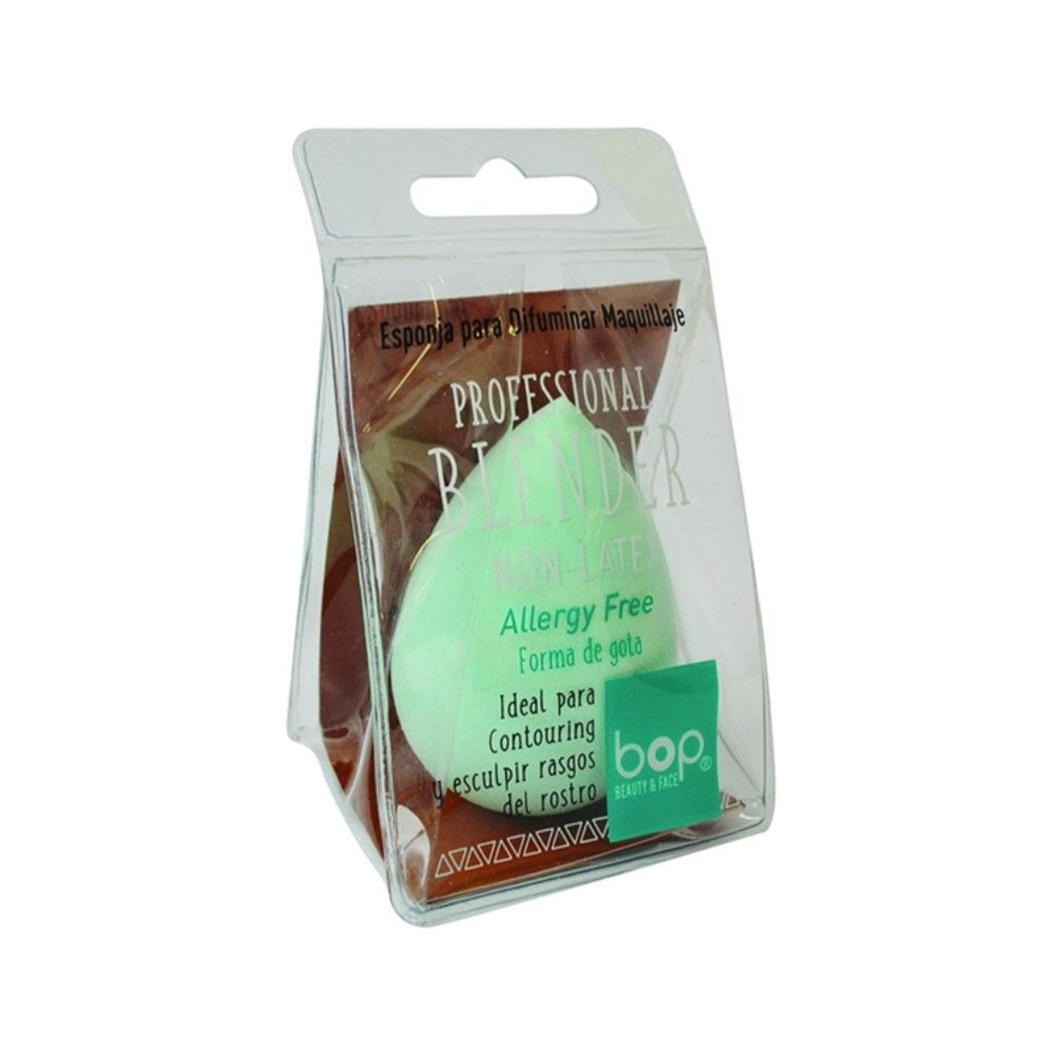 jpg_1500x1500_59871001