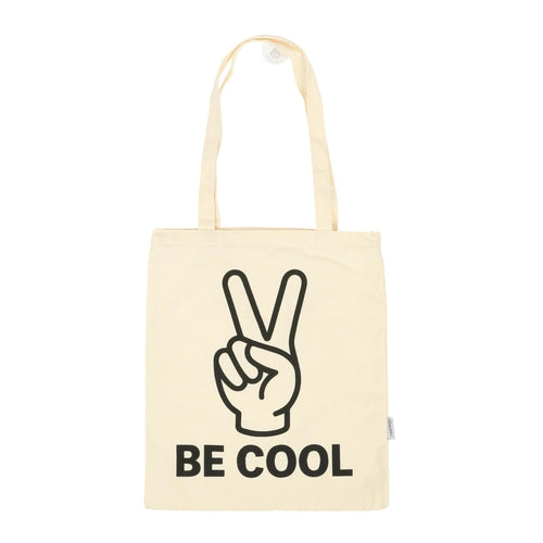 Bolsa de Género Be Cool