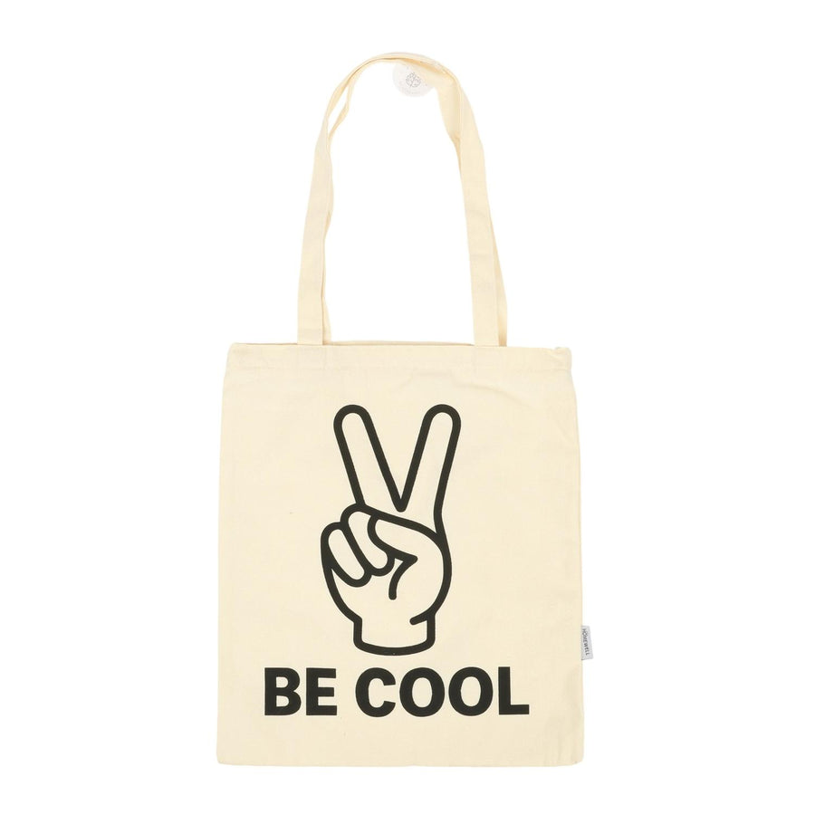 Bolsa de Género Be Cool
