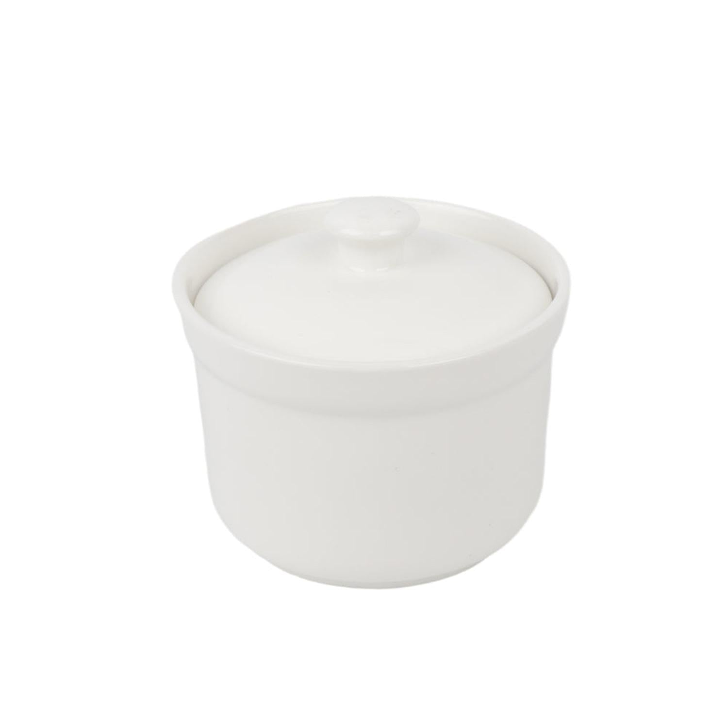 jpg_1500x1500_59881106