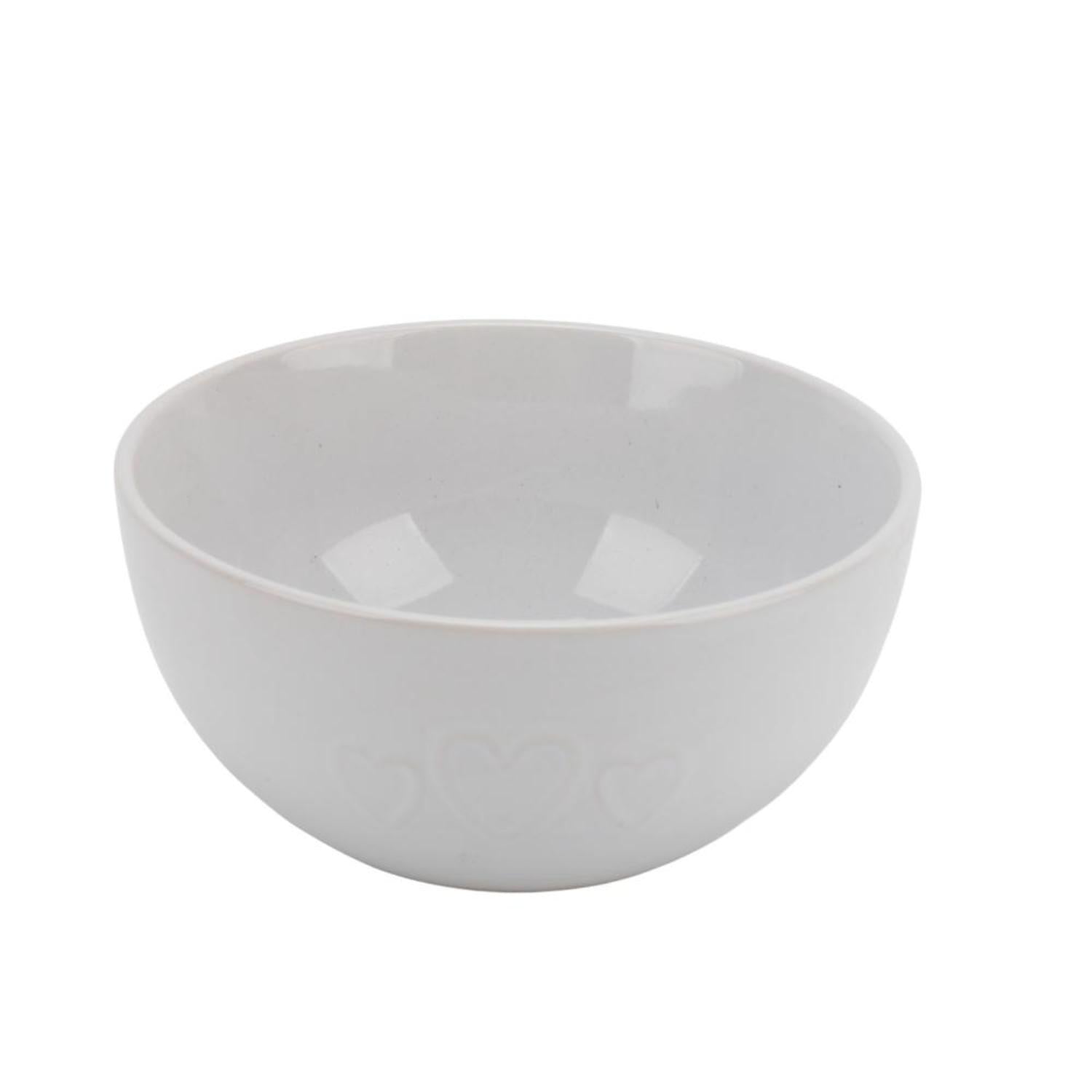 jpg_1500x1500_60710713