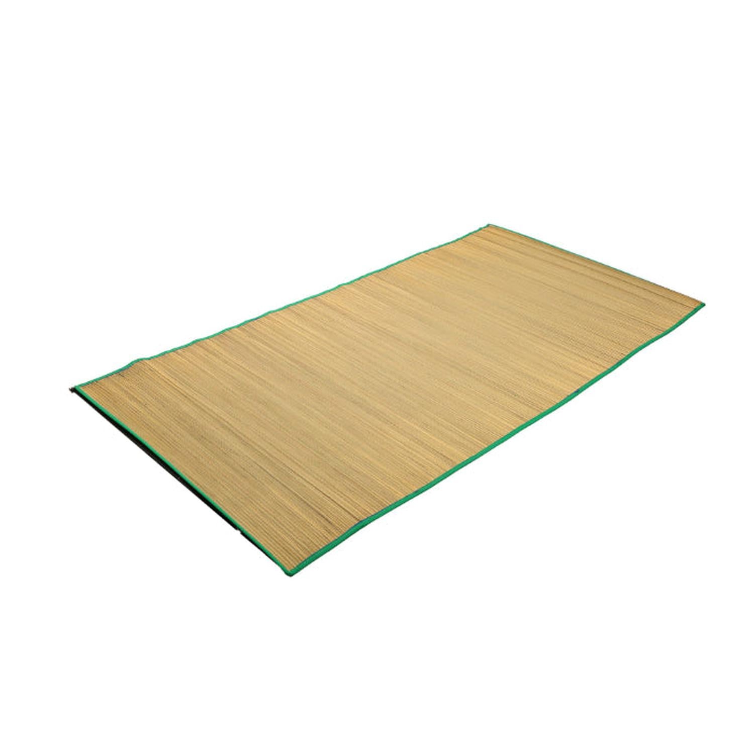 jpg_1500x1500_59888520