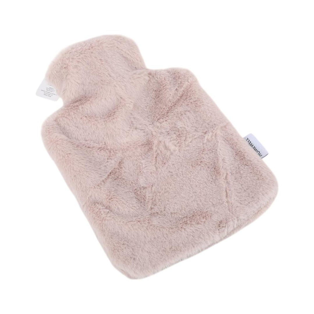 jpg_1500x1500_63143646