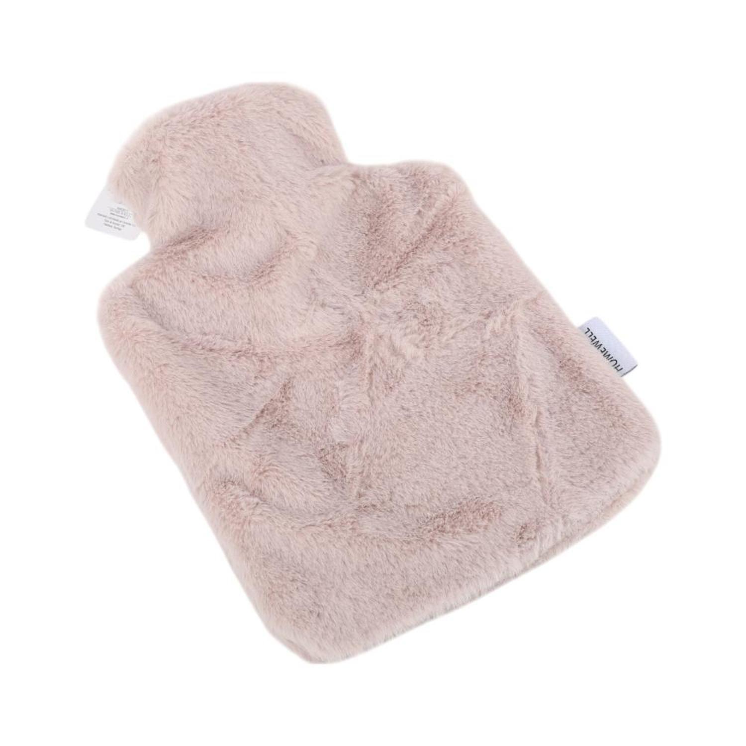 jpg_1500x1500_63143646