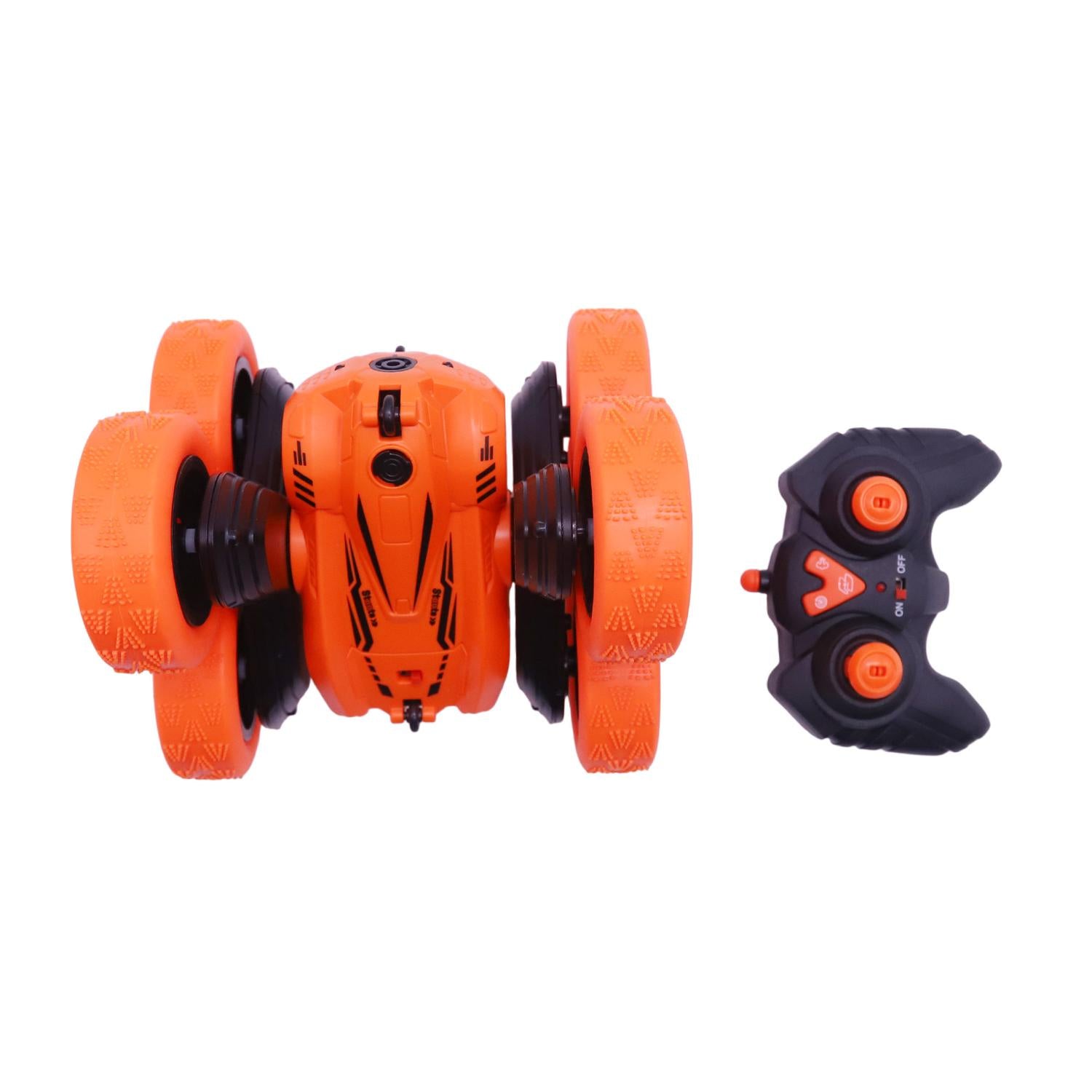 jpg_1500x1500_68656953