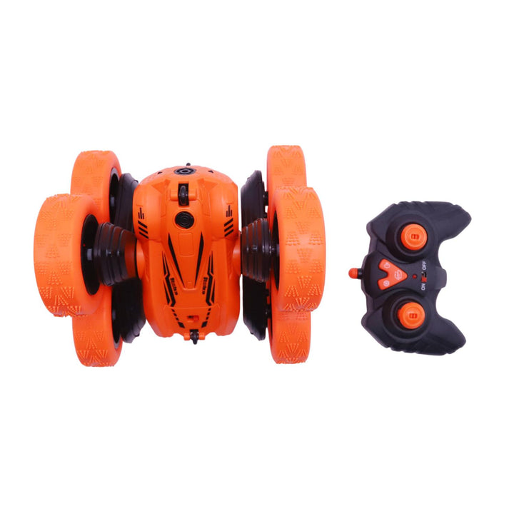 jpg_1500x1500_68656953