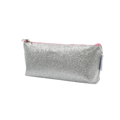Estuche Glitter Glam