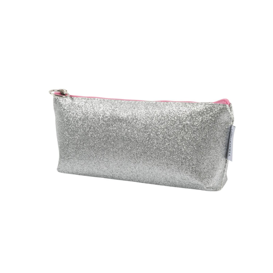 Estuche Glitter Glam