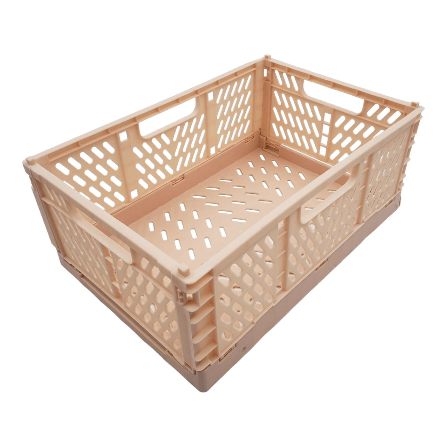 png_1500x1500_59888700