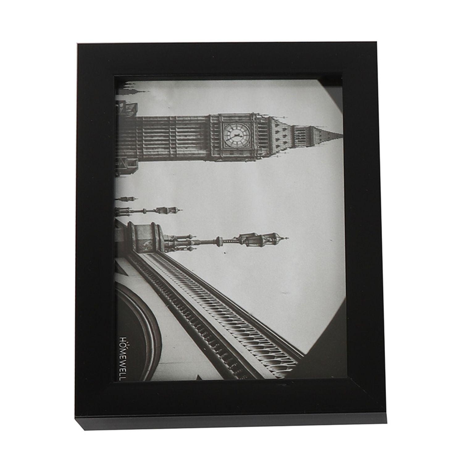 jpg_1500x1500_59873011