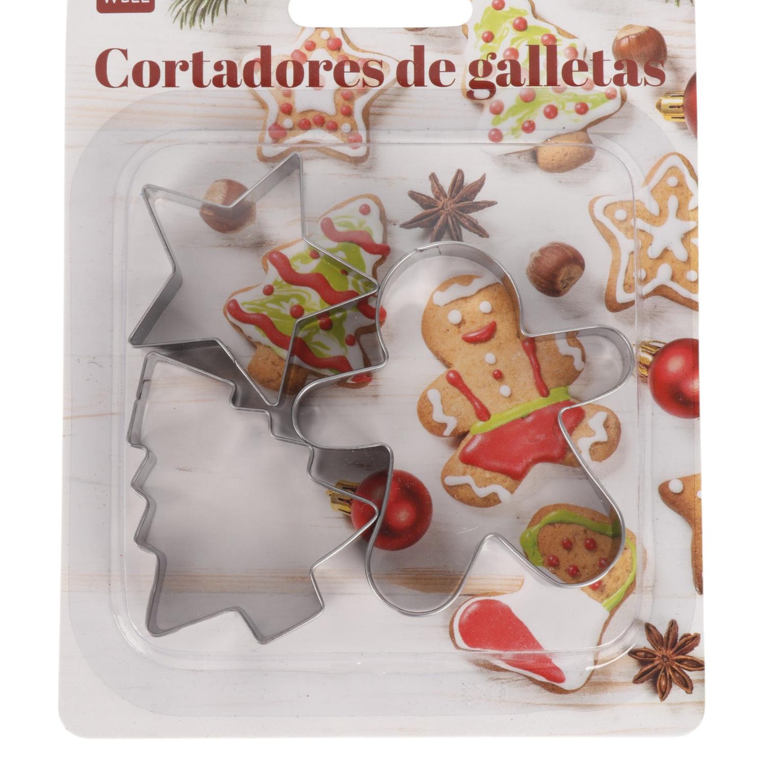 jpg_1500x1500_67711456